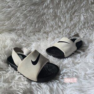 Nike Kawa Slide Sandal